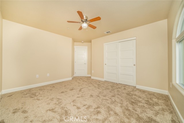 Detail Gallery Image 30 of 52 For 1525 Smoke Tree Rd, Pinon Hills,  CA 92372 - 4 Beds | 2 Baths