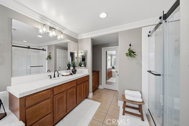 Image 26 of 51 For 32758 Lamtarra Loop