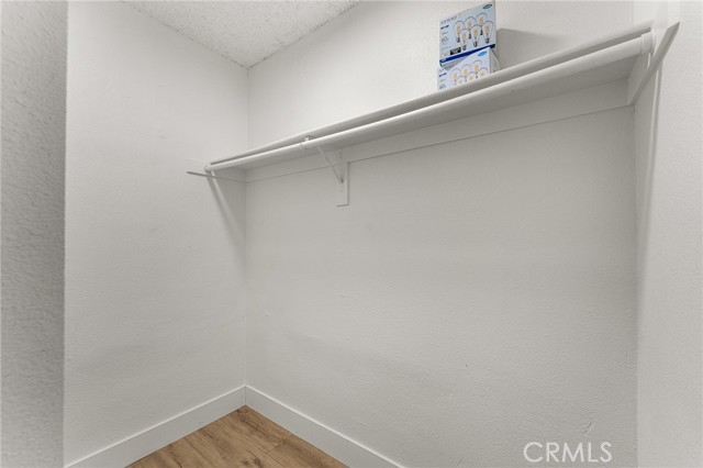 Detail Gallery Image 20 of 40 For 906 N Allen St, Banning,  CA 92220 - 3 Beds | 1 Baths