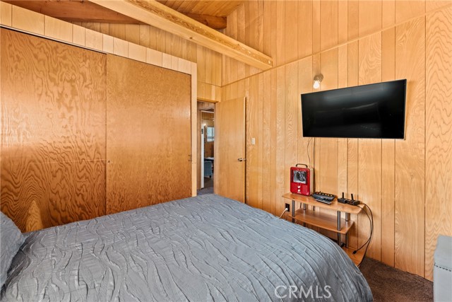 Detail Gallery Image 24 of 32 For 904 Michael Ave, Big Bear City,  CA 92314 - 3 Beds | 2 Baths