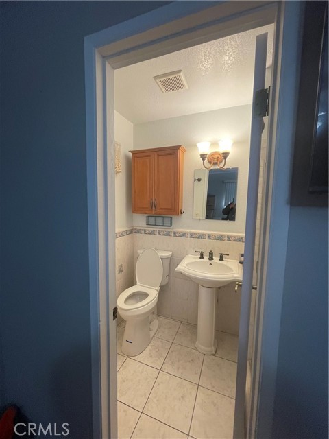 Detail Gallery Image 9 of 20 For 15246 Mystic St, Whittier,  CA 90604 - 3 Beds | 2 Baths