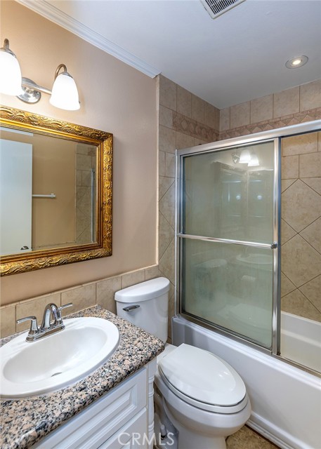 Detail Gallery Image 14 of 30 For 19709 Lusk Ave, Cerritos,  CA 90703 - 4 Beds | 2 Baths