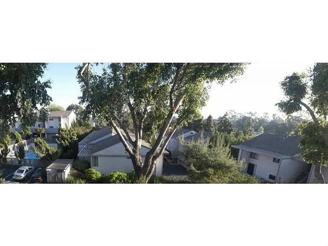 6188 Agee Street, San Diego CA: https://media.crmls.org/medias/507eb6f5-f2d4-43de-af93-89a8904024d5.jpg