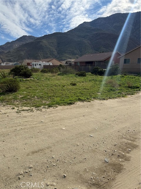 Detail Gallery Image 4 of 7 For 51767 Esperanza, Cabazon,  CA 92230 - – Beds | – Baths