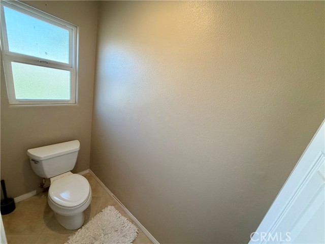 Detail Gallery Image 23 of 29 For 9725 Susan Ave, California City,  CA 93505 - 3 Beds | 2/1 Baths