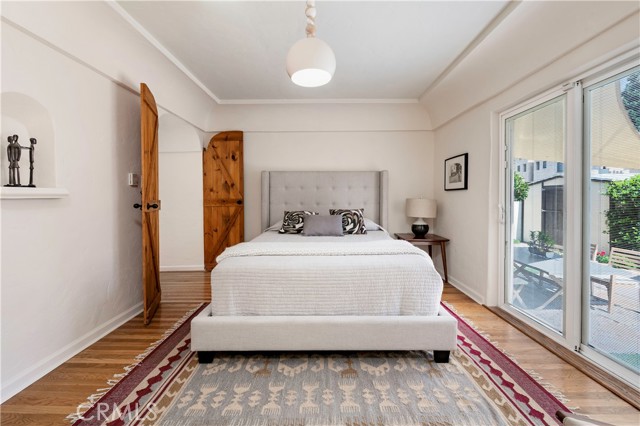 Detail Gallery Image 21 of 40 For 4252 S Norton, Los Angeles,  CA 90008 - 4 Beds | 3 Baths