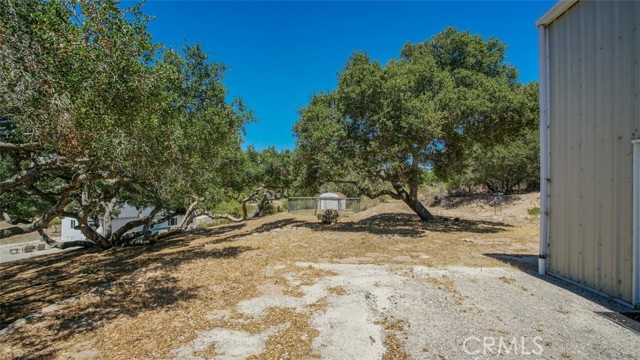 Detail Gallery Image 34 of 43 For 1990 Tularosa Rd, Lompoc,  CA 93436 - 3 Beds | 2 Baths