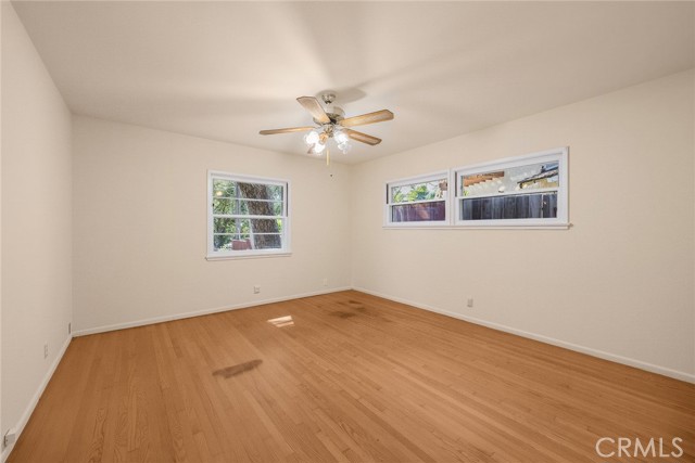 1709 El Vista Circle photo 34