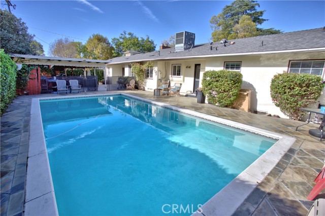 Detail Gallery Image 29 of 31 For 535 Fairmont Dr, San Bernardino,  CA 92404 - 3 Beds | 2/1 Baths