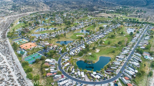 45525 Highway 79 Site 88, Aguanga, California 92536, ,Land,For Sale,45525 Highway 79 Site 88,CRSW23224674