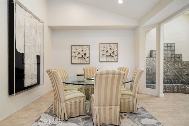 Detail Gallery Image 52 of 68 For 120 Old Ranch, Palm Desert,  CA 92211 - 2 Beds | 3/1 Baths