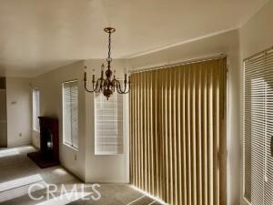 Detail Gallery Image 5 of 28 For 37733 Harvey St, Palmdale,  CA 93550 - 3 Beds | 3 Baths