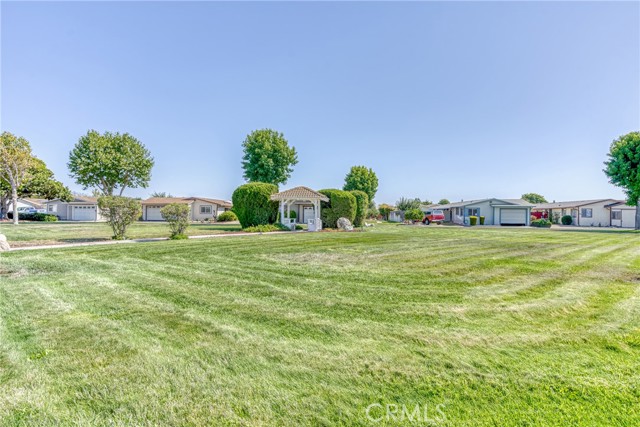 Detail Gallery Image 24 of 25 For 1203 via Asueto, Santa Maria,  CA 93454 - 2 Beds | 2 Baths