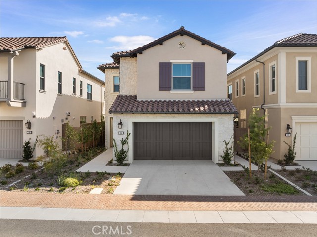 146 Tomahawk, Irvine CA: https://media.crmls.org/medias/507f4451-8f6c-4e92-86a1-80938a86584d.jpg