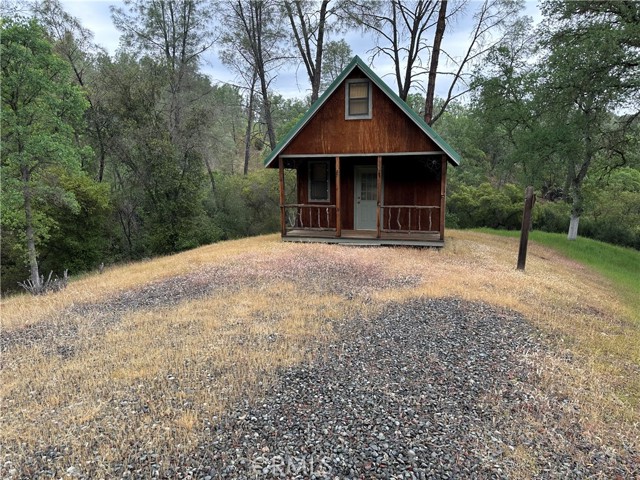 Detail Gallery Image 7 of 36 For 2002 Ogulin Canyon, Clearlake,  CA 95422 - 2 Beds | 2 Baths