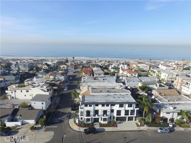 81 Morningside Drive, Manhattan Beach, California 90266, 5 Bedrooms Bedrooms, ,4 BathroomsBathrooms,Residential,Sold,Morningside,IN17214307