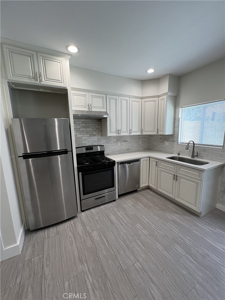 MLS #CV25066634 img 12