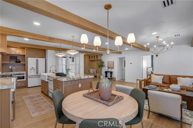 6129 W 83rd Place, Los Angeles CA: https://media.crmls.org/medias/507f96f5-4aab-499d-8e5f-ae5323614f18.jpg