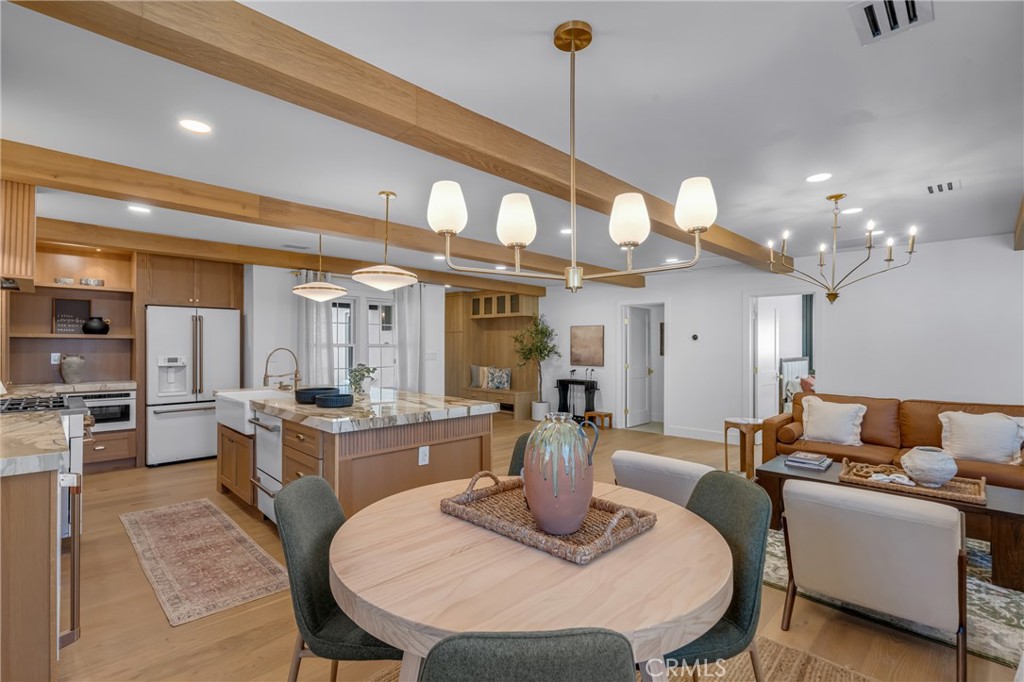 MLS #RS25138837 img 10