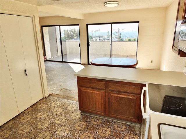 Detail Gallery Image 21 of 42 For 2503 E 21st St #207,  Signal Hill,  CA 90755 - 2 Beds | 2 Baths