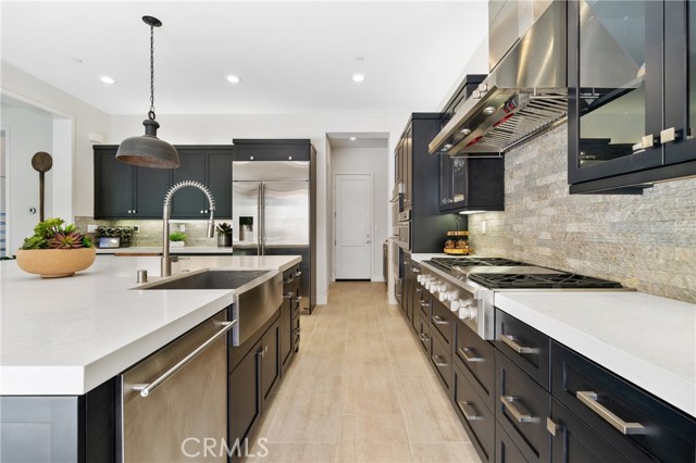 Detail Gallery Image 16 of 53 For 94 Swift, Irvine,  CA 92618 - 4 Beds | 4/1 Baths