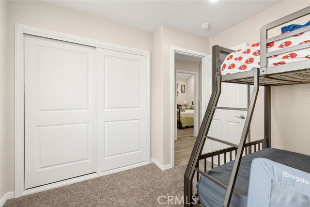 Detail Gallery Image 13 of 29 For 14129 Luna Rd, Victorville,  CA 92392 - 4 Beds | 2 Baths