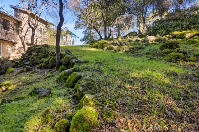 Detail Gallery Image 43 of 53 For 10849 Northslope Dr, Kelseyville,  CA 95451 - 4 Beds | 2 Baths