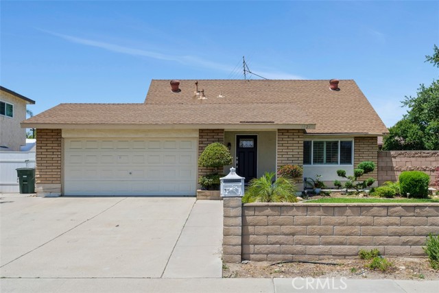 1725 Trinity Loop, Ontario CA: https://media.crmls.org/medias/507fd182-4b4a-405b-931d-f988cc488b15.jpg