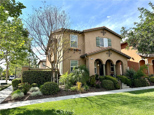 Detail Gallery Image 2 of 39 For 14448 Runyon Dr, Corona,  CA 92880 - 3 Beds | 2/1 Baths