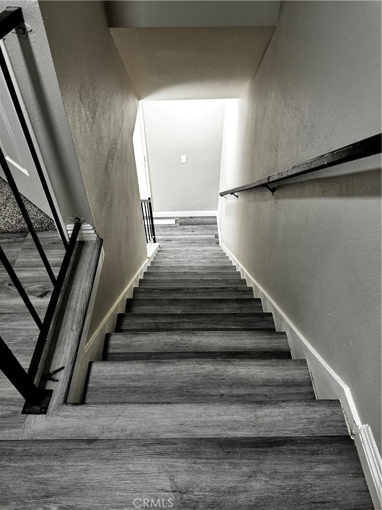 https://media.crmls.org/medias/507ffbf2-c7f0-4c6e-997d-a0b8b269f514.jpg?preset=X-Large