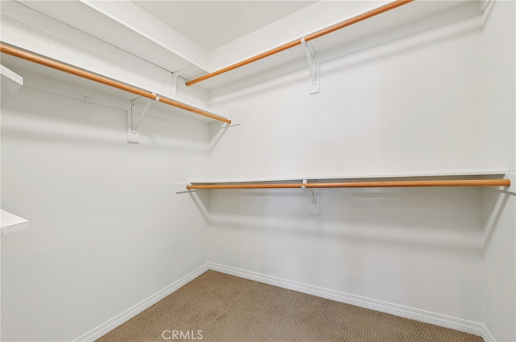 MLS #PW25239272 image #17