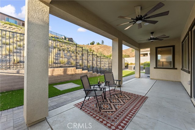 Detail Gallery Image 25 of 36 For 11974 Sagecrest Ct, Corona,  CA 92883 - 2 Beds | 2 Baths