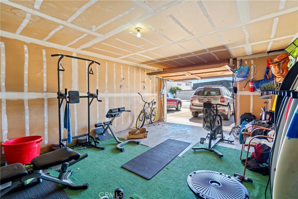 2611 Solano Road