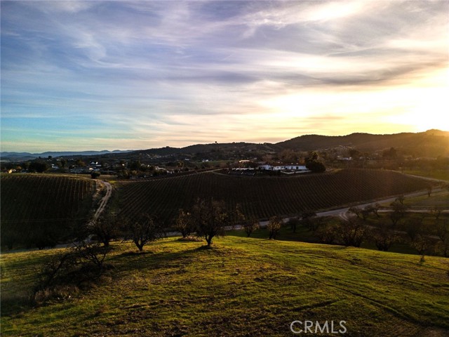 Detail Gallery Image 3 of 32 For 0 Caballo, Paso Robles,  CA 93446 - – Beds | – Baths