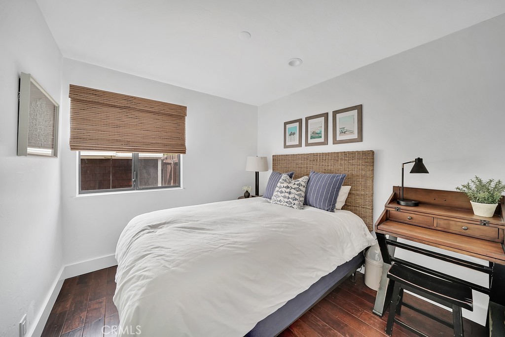 50803c62 7622 45a5 9951 484e215d62a3