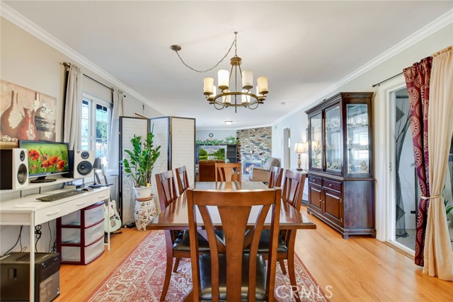 Detail Gallery Image 9 of 37 For 25809 Date, San Bernardino,  CA 92404 - 3 Beds | 2 Baths