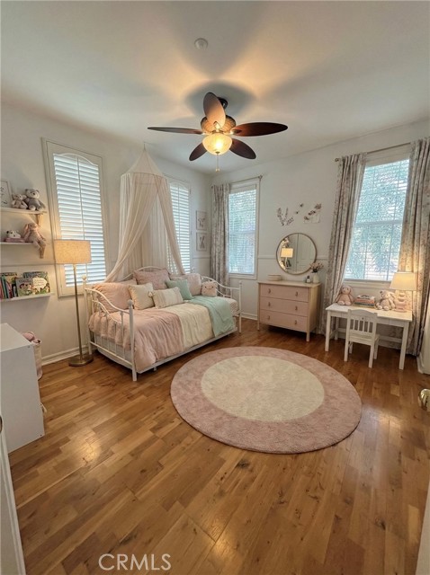 Detail Gallery Image 35 of 42 For 3 New Dawn, Irvine,  CA 92620 - 5 Beds | 5/1 Baths