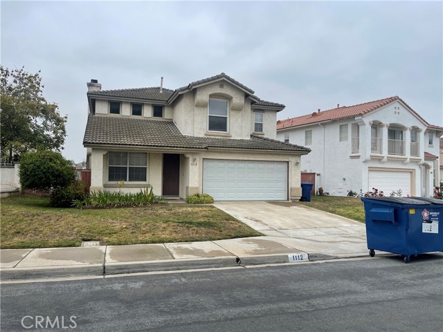 1112 Camino Del Rey, Chula Vista, California 91910, 3 Bedrooms Bedrooms, ,3 BathroomsBathrooms,Residential,For Sale,Camino Del Rey,OC24094668