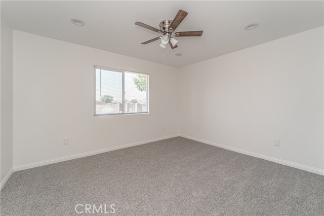 8637 Jacaranda, California City, CA, 93505 8637 Jacaranda, California City, CA, 93505