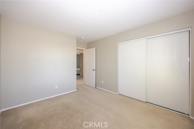 Detail Gallery Image 23 of 36 For 11964 Limestone Ct, Yucaipa,  CA 92399 - 3 Beds | 2/1 Baths