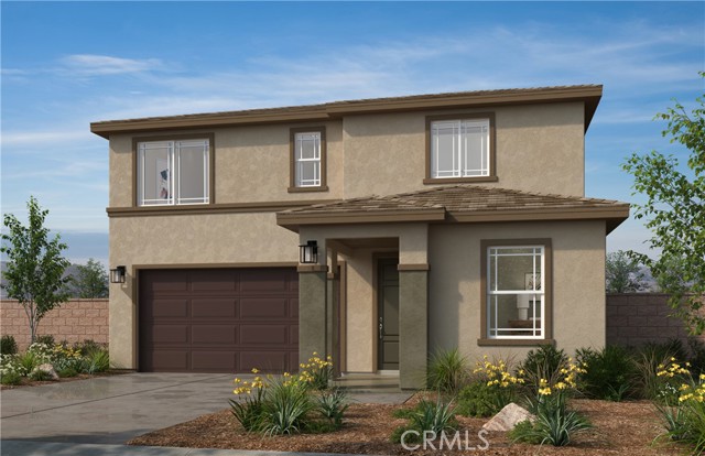 Front Image Thumbnail for CRSW26188853