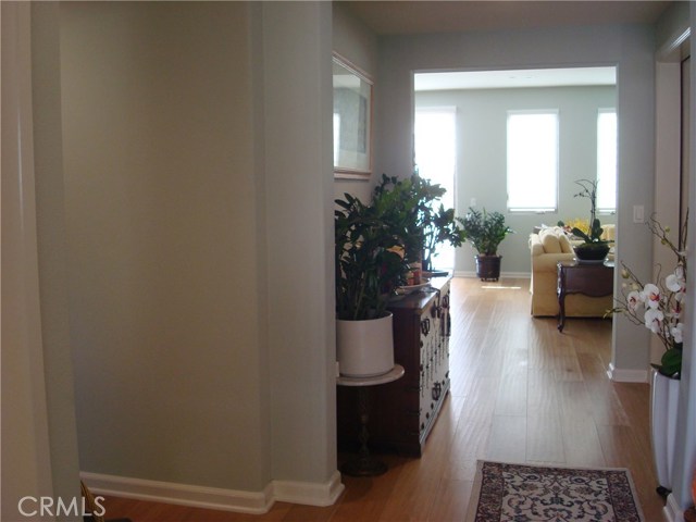1006 Calle Stellare, Rancho Palos Verdes, California 90275, 2 Bedrooms Bedrooms, ,2 BathroomsBathrooms,Residential,Sold,Calle Stellare,SB17057399