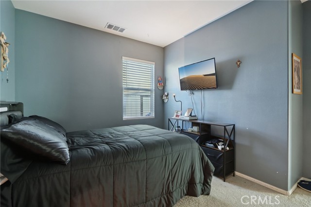 Detail Gallery Image 17 of 46 For 12960 Leawood St, Victorville,  CA 92392 - 4 Beds | 3 Baths