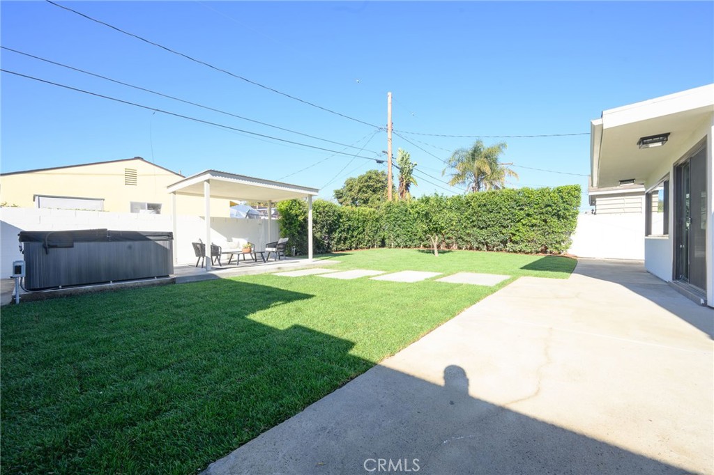 MLS #DW25266008 image #38