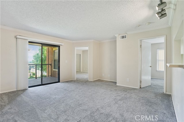 Detail Gallery Image 13 of 44 For 10655 Lemon Ave #3208,  Rancho Cucamonga,  CA 91737 - 2 Beds | 1 Baths