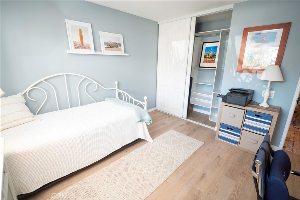 4773 Lamont - photo 16