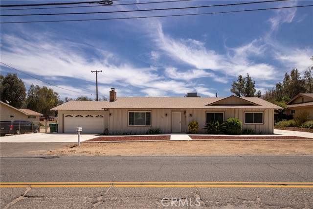 Image 3 for 3141 Hillside Ave, Norco, CA 92860