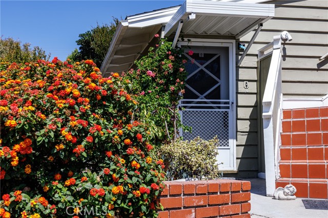 Front Image Thumbnail for CRLG26125371
