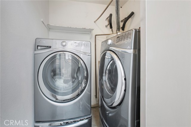 Detail Gallery Image 20 of 31 For 65 Whippoorwill Ln, Aliso Viejo,  CA 92656 - 2 Beds | 2 Baths