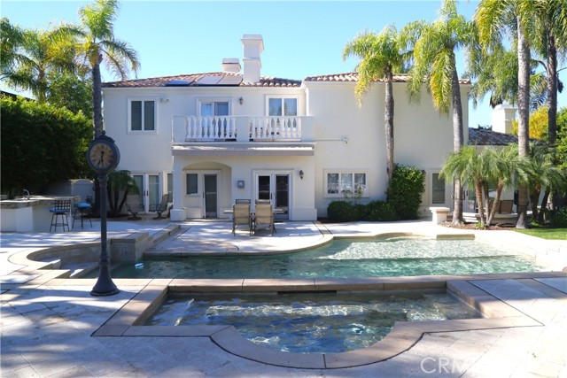 Detail Gallery Image 8 of 16 For 10762 Center Dr, Villa Park,  CA 92861 - 7 Beds | 6/1 Baths